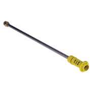 Briggs & Stratton Adjustable Wand, High/Low 