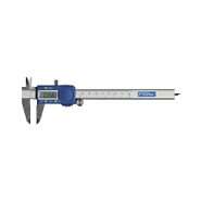 Shop for Calipers in the Tools department of  