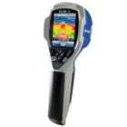 FLIR i3 Compact ThermalImaging Camera