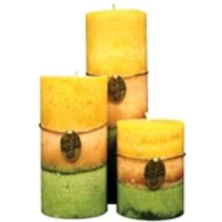 Cheerful Candle F46 55 Fuze Fiesta 4 x 6 Round 