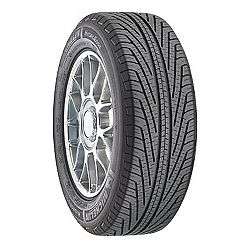 HYDROEDGE Tire   P205/70R15 95T BSW  Michelin Automotive Tires Car 