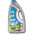 Professional RESOLVE RAC97402CT   Carpet Cleaner, 12 32 oz Spray 