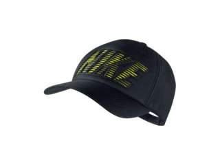  Nike Legacy 91 Hypercool Hat