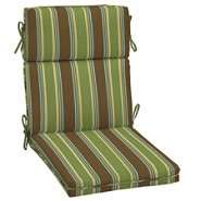  Furniture Cushions including patio chair cushions 