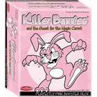 Playroom Entertainment Killer Bunnies Quest Pink Booster Games