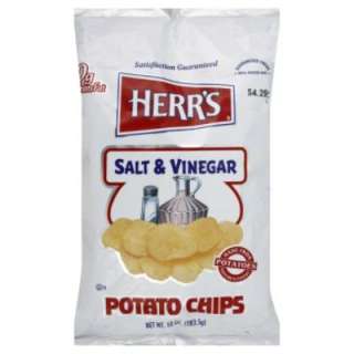   Chips    Plus Potato Chips Bag, and Original Potato Chips