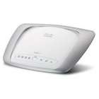 cisco linksys valet plus refurbished wireless n router m20rm m20rm