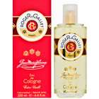 Roger Gallet Extra Vieille by Roger Gallet Cologne 3.3 oz