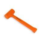 Olympia Tools Olympia Tool 61 134 14 Ounce Dead Blow Hammer