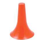Champion Sports Agility Cone Set , Color Orange (AC9ORSET)