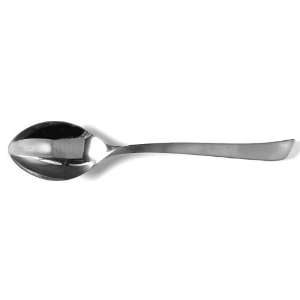  WMF Flatware Virginia (Stainless) Place/Oval Soup Spoon 