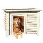  Go Pet Club Blue 48 inch Soft Folding Dog Crate House