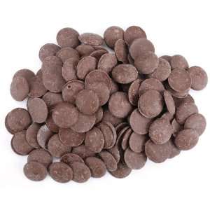  Wilton Candy Melts Dark Cocoa Mint Melts 6 Bags 14 oz Each 