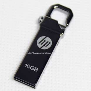 Premium Leather USB Mini Key Chain Flash Pen Drive Disk 8GB 16GB 32GB 