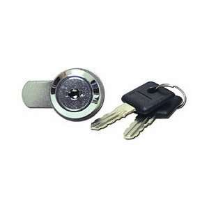 Channel Vision C 1350 Replacement lock and key set for C 0150HC and C 