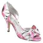 Inspired by Caparros Womens Dahlia Dress Shoe   Pink