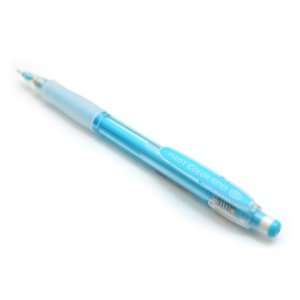   Pencil   0.7 mm   Soft Blue Body   Soft Blue Lead