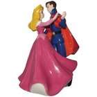 Westland Giftware Life According to Disney Princesses Sleeping Beauty 