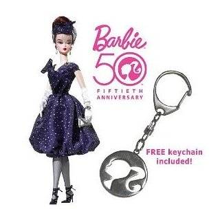  Barbie Fashion Model Collection   The Usherette Silkstone 