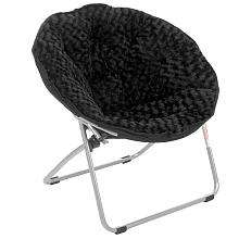 tm Moon Chair   Black   Toys R Us   