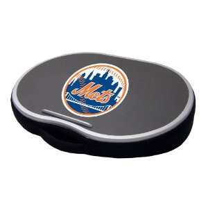  Tailgate Toss New York Mets Lap Desk