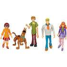   scooby doo characters westland giftware is known for style and design