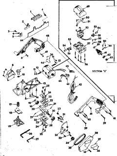 View full size Print diagram