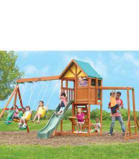   your children while sliding dimensions 18 4 l x 11 w x 4 h play deck