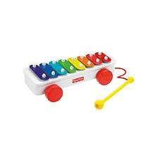 Fisher Price Classic Xylophone   Fisher Price   