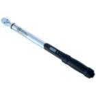   Digitool Solution SDTS100F Torque Wrench w/ Angle 3/8 dr.100ft lb