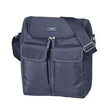 Carters All Day Cooler Tote   Navy Cordura   Carters   BabiesRUs