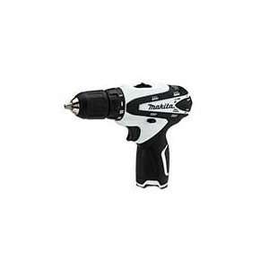 Makita 3/8 inch Drill 12 Volt FD02 Lithium ion (bare tool   drill only 