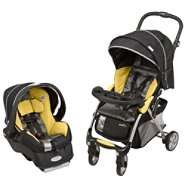 Find Evenflo available in the Strollers & Travel Systems section at 