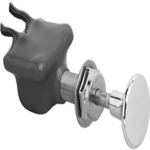   COATED PUSH PULL SWITCH 2 POS PUSH PULL SWITCH