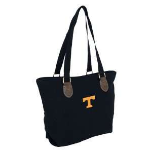  Tennessee Volunteers NCAA Acadia Tote Bag Sports 