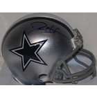   great gift idea for fans of emmitt smith and the dallas cowboys