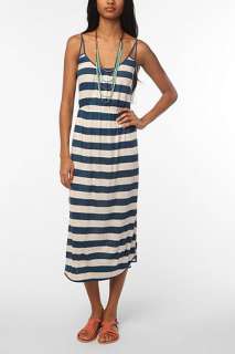 Cooperative Summer Breeze Midi Dress   Urban Outfitters