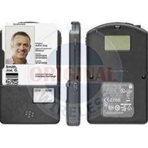  New Blackberry Lightweight Smart Card Reader 2 High 