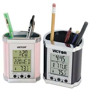  Victor Pencil Cup with Display VCTPH 509