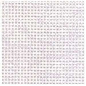  Perforated paper   flourish lilac Arts, Crafts & Sewing