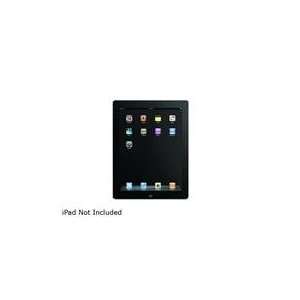   SNAP2C Harshell Case for iPad 2nd Generation Clear Electronics