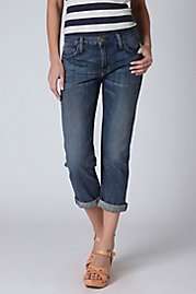 Womens Denim  Anthropologie  Premium, Flare, Skinny, Trouser 