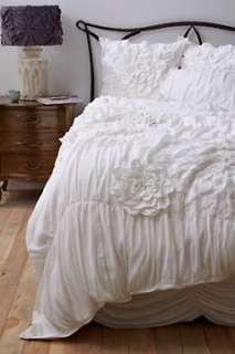 Bedding   House & Home   Anthropologie