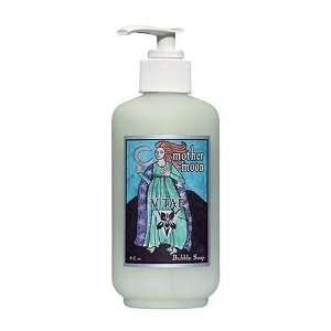  VTae Mother Moon Liquid Soap, 8 Ounces Health & Personal 