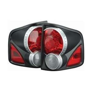    APC Tail Light for 1995   2004 Chevy S10 Pick Up Automotive
