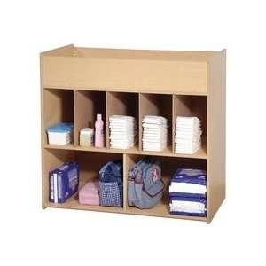  Angeles Value Line Changing Table 