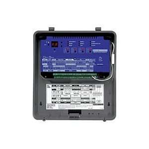  Linear Am3Plus 4 Portal Access Control Panel Electronics