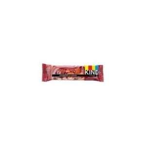 Kind Cranberry & Almond Plus Bar ( Grocery & Gourmet Food
