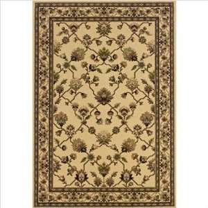    Clarendon 135 114w Rug Crossroads 114w Rug Size 53 x 76 Baby