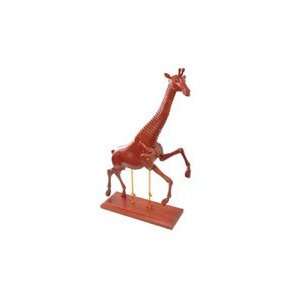  Manikin 20 Inch Giraffe Arts, Crafts & Sewing